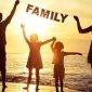 Ngày Quốc tế Gia đình 15/5: Giá trị của một gia đình hạnh phúc