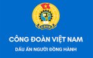 Khai mạc Hội thao công nhân, viên chức, lao động huyện Quan Sơn năm 2024
