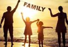 Ngày Quốc tế Gia đình 15/5: Giá trị của một gia đình hạnh phúc